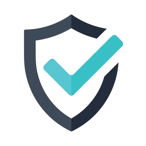 Shipping protection warranty